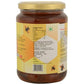 Nutriwish 100% Pure Organic Honey Lemon - Swadesiicart