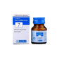 Lord's Homeopathy Bio-Combination 7 Tablet