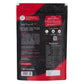 Svaras Kerala Banana Chips Smoked Chipotle - Swadesiicart