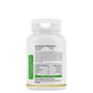 Alex Giloy Herbal Tablets - Swadesiicart