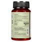 Jiva Ayurveda Arjuna Tablets - Swadesiicart