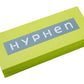 Hyphen By Kriti Sanon The JuicyLipsOrNothing Gift Kit For 24 Hrs Moisturization & Hydration 3 Tints in 1 | Swadesiicart