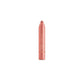 Chambor Orosa Butter Lipstick -103 Balmy - Swadesiicart