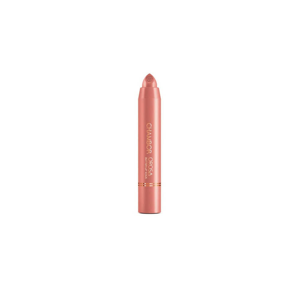 Chambor Orosa Butter Lipstick -103 Balmy - Swadesiicart