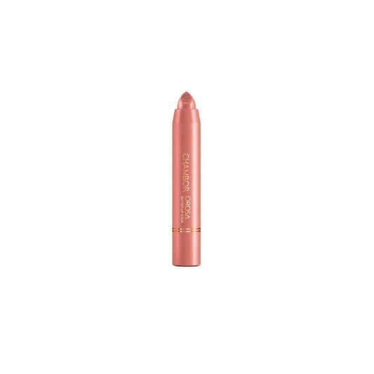 Chambor Orosa Butter Lipstick -103 Balmy - Swadesiicart