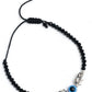 Mominos Fashion Kamal Johar Nazariya Handcraft Bracelet