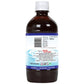 Basic Ayurveda Shadang Paaniyam (Herbal Drinking Water) Online