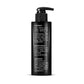 Beardo Beard Wash The Irish Royale