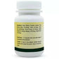 Dr. Talat's Hair Care Capsules | Swadesiicart