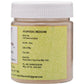 S N Pandit Ayurveda Triphala Choorna (S.S) - Swadesiicart