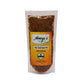 Amoga's Pickles Factory Mint Leaves Karam Podi