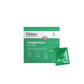 Miduty by Palak Notes Probiotics+ Kids - Swadesiicart
