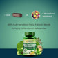 Himalayan Organics Multivitamin 180 Vegetarian Tablets