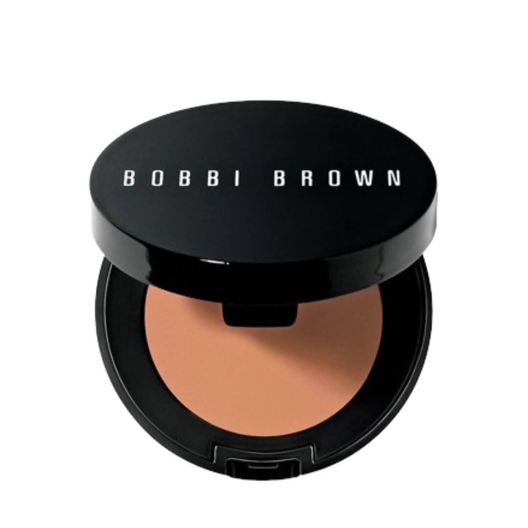 Bobbi Brown Corrector - Dark Bisque | Swadesiicart
