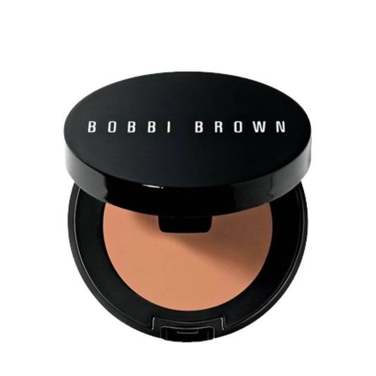 Bobbi Brown Corrector - Dark Bisque | Swadesiicart