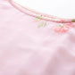 Ahalyaa Women's Traditional wear Ethnic Dress - Pink | Swadesiicart