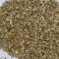 Liferr Ashwagandha Leaves Withania Somnifera | Swadesiicart
