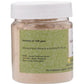 S N Pandit Ayurveda Ashwagandha Choorna - Swadesiicart
