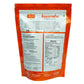 Vellanki Foods Namkeen Combo Pack (250g Each) - Muruku, Chegodi, Vampoosa, Mixture - Swadesiicart