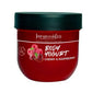 Aaryanveda Body Yogurt - Cherry & Raspberry