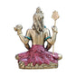 Saugat Traders Lord Shiva Idol - Swadesiicart
