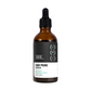 ThriveCo AntiGreying Hair Prime Serum - Reverses Premature Greying Colour | Swadesiicart