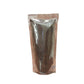 Satjeevan Organic Rai Mustard Seeds - Swadesiicart