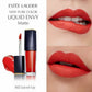 Estee Lauder Pure Color Envy Paint-On Liquid Matte LipColor - 302 Juiced Up - Swadesiicart