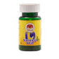 Guru Prasadam Varicose Vein Tablets