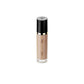Oriflame Giordani Gold Long Wear Mineral Foundation - Rose Beige - Swadesiicart