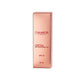 Chambor Orosa Skin Fusion Foundation SPF 15 | 303 Deep - Swadesiicart