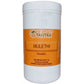 Herbal Tantra Mulethi Powder (Ayurvedic) | Swadesiicart