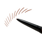 M.A.C Pro Brow Definer - Penny - Swadesiicart
