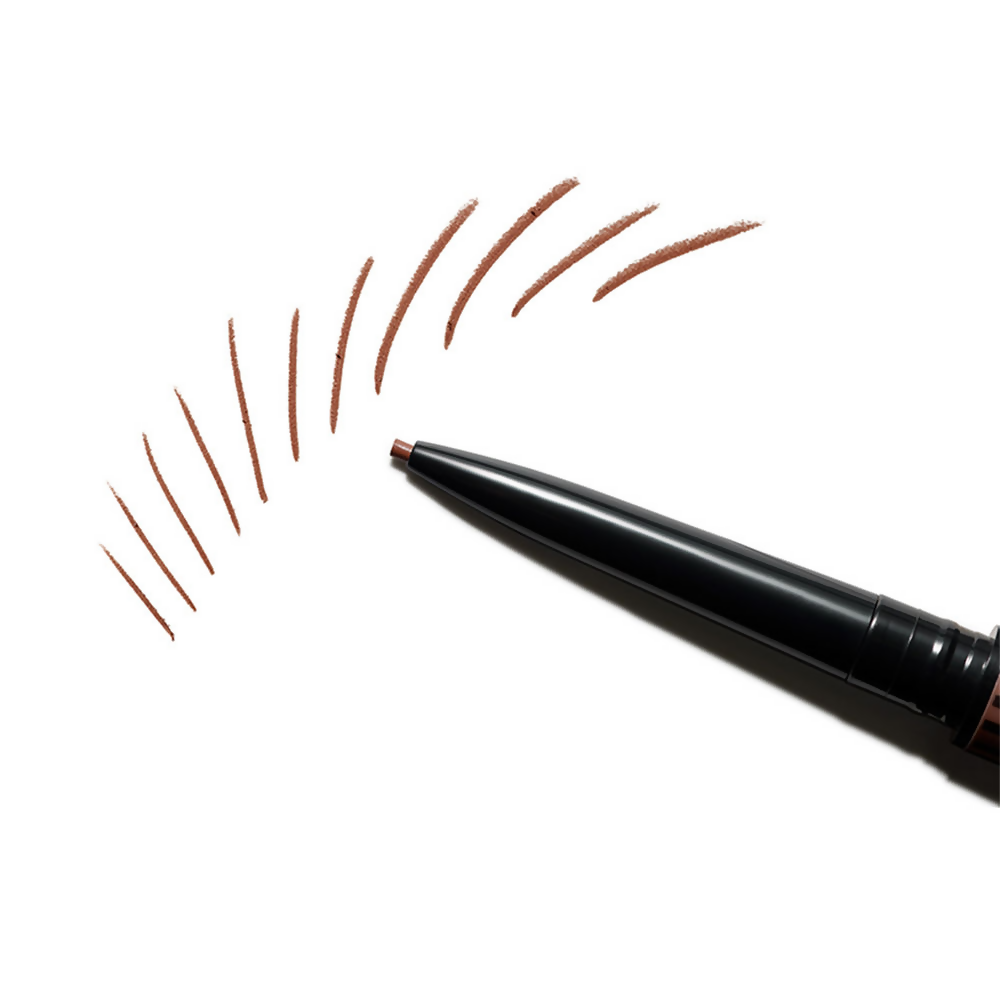 M.A.C Pro Brow Definer - Penny - Swadesiicart