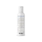 Baby Hair Oil