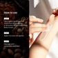Lotus Botanicals 100% Pure Cocoa Butter & Murumuru Butter HydraMelt Body Cream | Swadesiicart