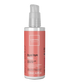 Cadiveu Bye Bye Frizz Leave In Frizz Killer Hair Serum