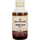 Birla Ayurveda Brаhmee Tаilаm | Swadesiicart
