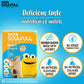 Tata Soulfull Nutri Drink+ For Kids With Millets - Cookie & Cream Flavor | Swadesiicart