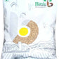 BasicBrowns Little Millet / Samalu