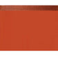 Joban Fashion Amber Crepe Chiffon Pure Handloom Banarasi Silk Saree | Swadesiicart