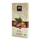 Ainmane Handcrafted Cocoa Bar - Swadesiicart