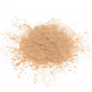 Kay Beauty By Katrina Kaif Matte HD Setting Loose Powder - Olive | Swadesiicart