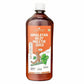 Neuherbs Himalayan Giloy Mulethi Juice | Swadesiicart