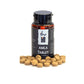 Isha Life Amla Tablet - Swadesiicart
