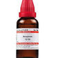 Dr. Willmar Schwabe India Atropinum Dilution | Swadesiicart