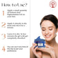 Ivory Natural Pigmentation Gel For Fade Dark Spots & Pigmentation | Swadesiicart