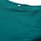 Ahalyaa Women's Traditional wear Kurta Set - Sea Green | Swadesiicart