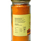 Adrish Lakadong Turmeric Powder - Swadesiicart