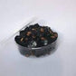 Amaltaas Pulp - Cassia Fistula Pulp